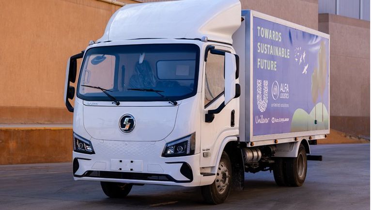 9c11fb97-af37-4239-825b-7b239edb8cbc