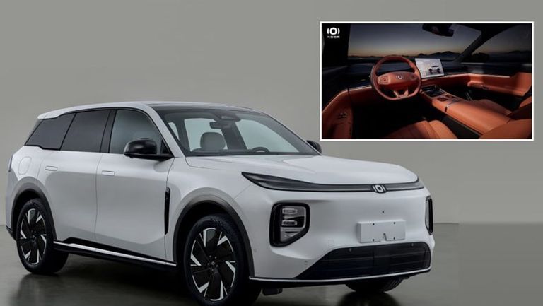 changan_nevo_c798_official_3_1000