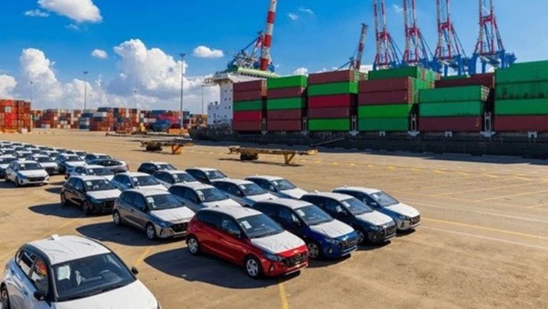 dfc2e741-7d03-4f17-8b83-622c23a9257b