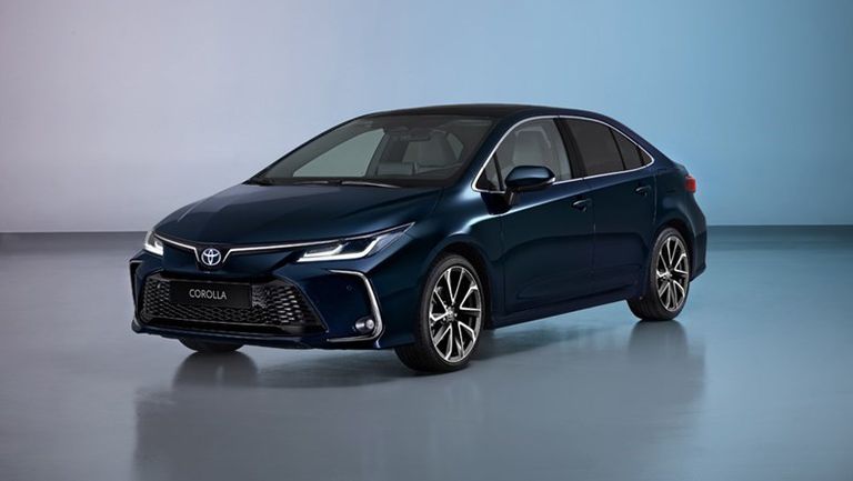 2022ndashcorollawp001