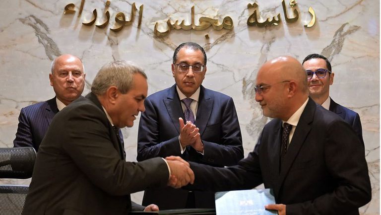 471685074_1107591688077917_5809024763949316685_n