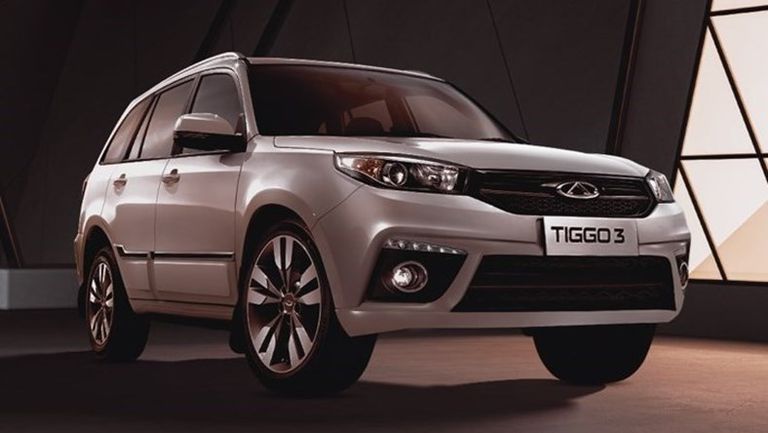 Image1_72024281565226686108