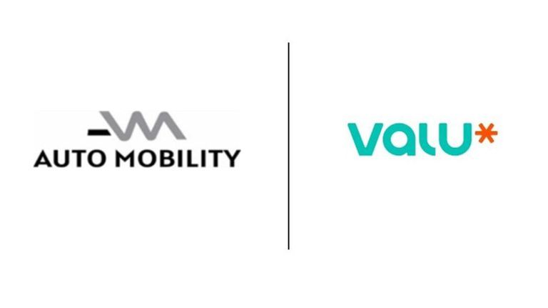 25dc798a-e944-4cfc-97b0-9a177408cba9