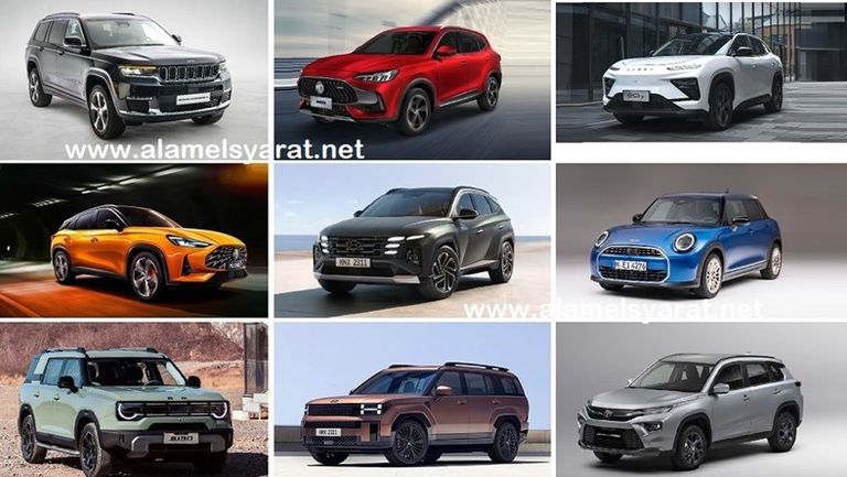 حصاد 2024 -2 - copy