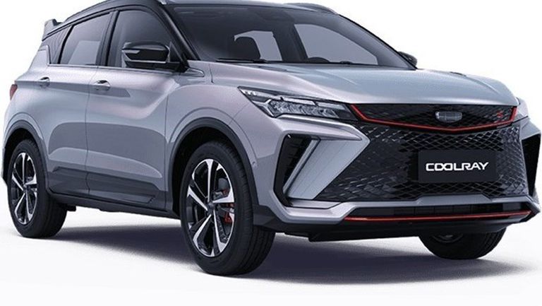 Image1_1202415194346202292334