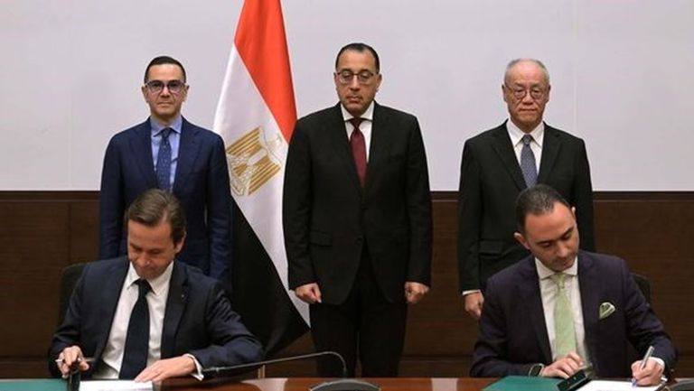 469167635_1087302896773463_3319162304165529529_n