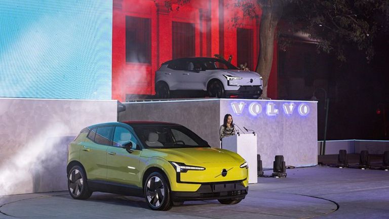 93ea2664-5895-43ea-8873-201d36998ab1