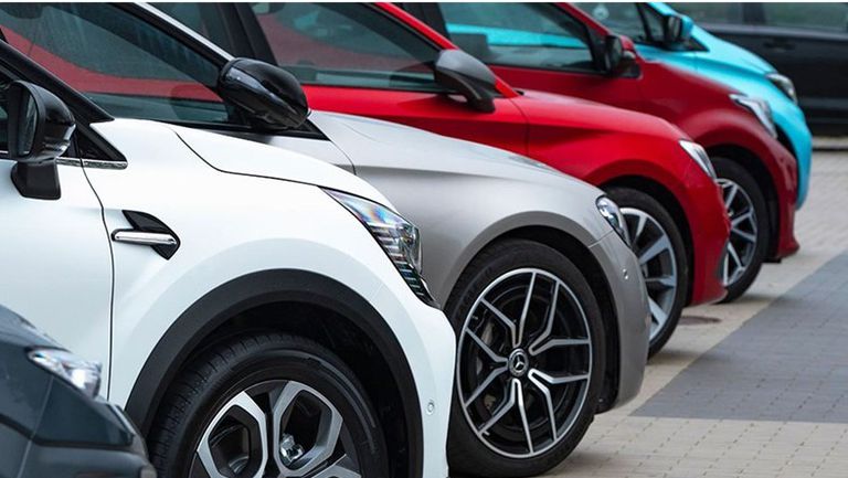 222f4a4449ce-best-cars-inline2