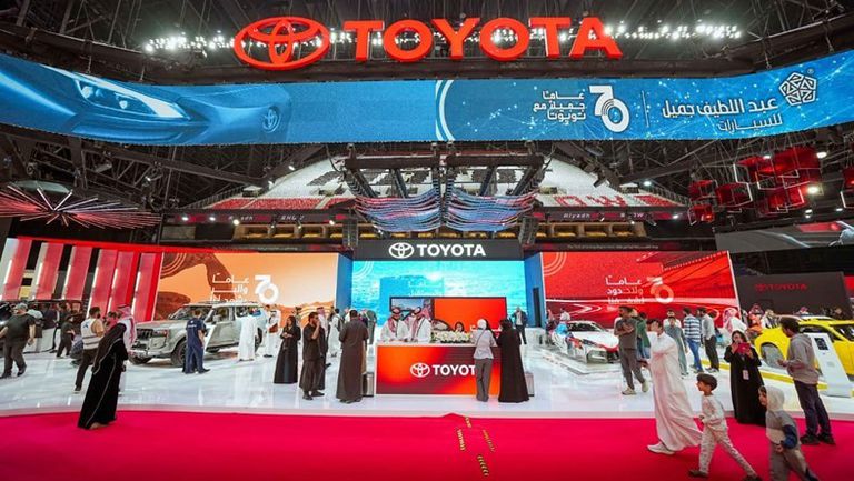 WhatsApp Image 2025-12-10 at 2.05.47 PM