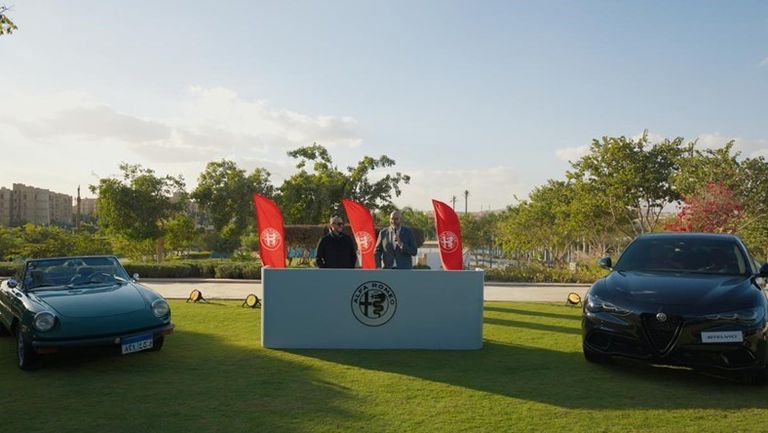 WhatsApp Image 2025-12-17 at 4.28.43 PM