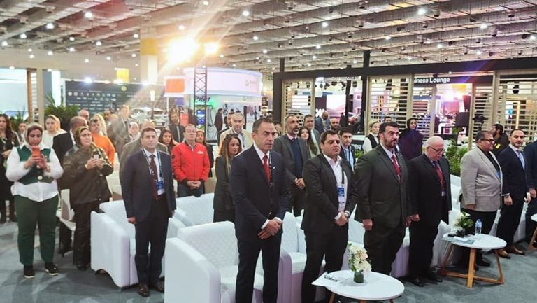 WhatsApp Image 2025-12-18 at 12.15.04 PM (1)