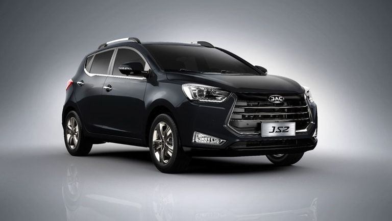 WhatsApp Image 2025-12-18 at 1.03.41 PM