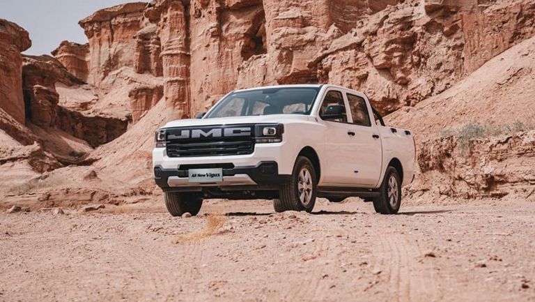 WhatsApp Image 2025-12-18 at 2.37.09 PM (2)