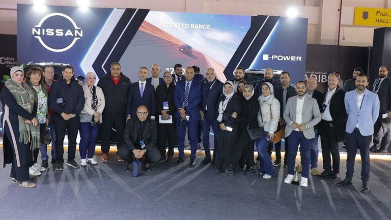 WhatsApp Image 2025-12-20 at 9.20.06 AM (2)