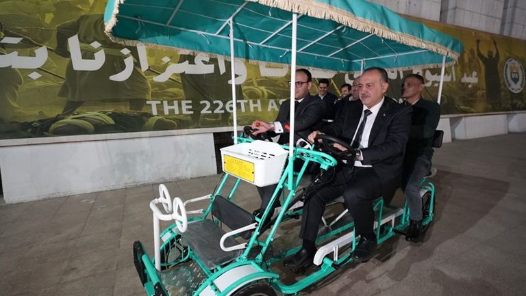 602390018_1277793444382956_3690550540640861946_n