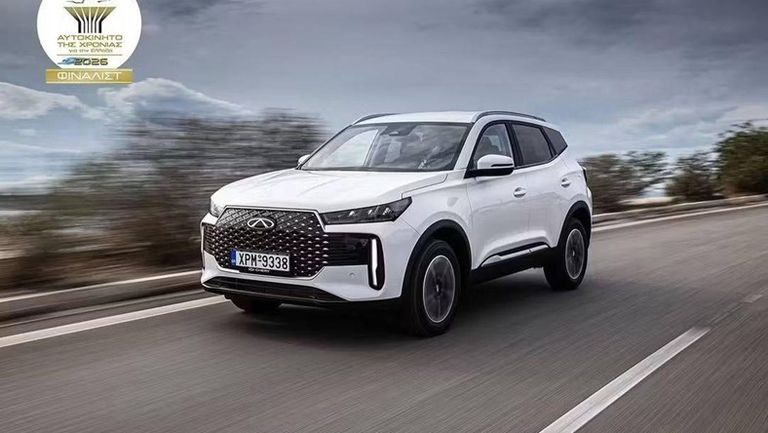 WhatsApp Image 2025-12-24 at 11.18.38 AM