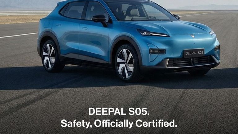 WhatsApp Image 2025-12-25 at 1.07.09 PM