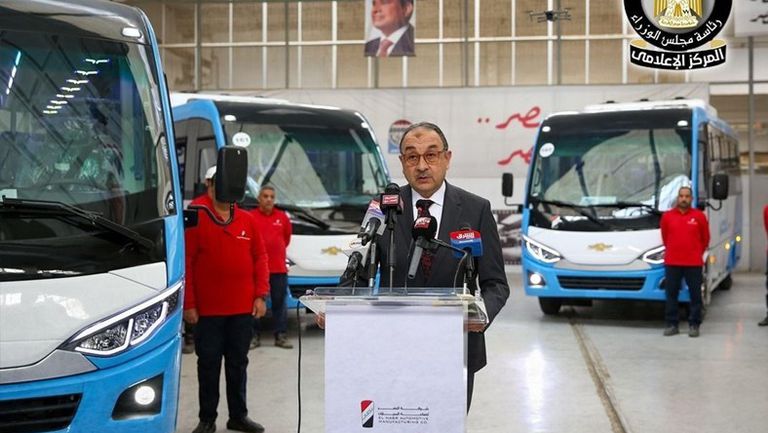 605810201_1436882118482204_451605820400891405_n