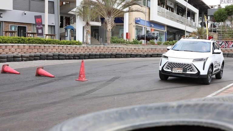 WhatsApp Image 2025-12-28 at 12.48.23 PM