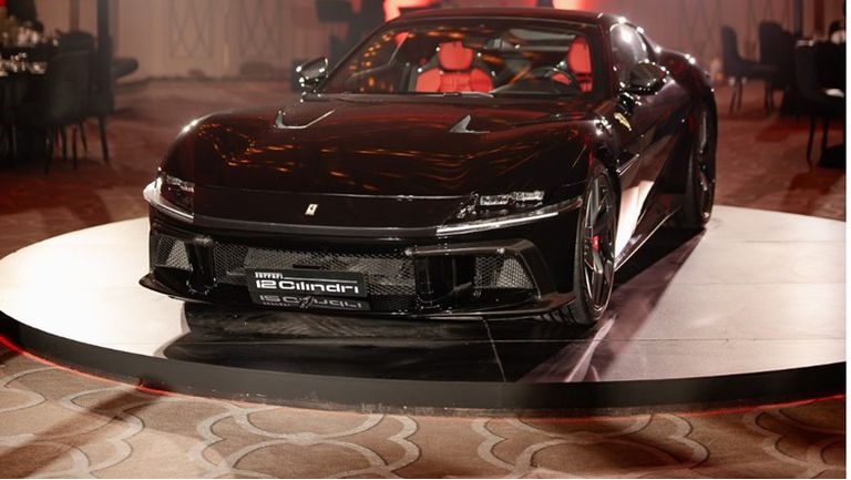 WhatsApp Image 2025-12-03 at 5.26.01 PM