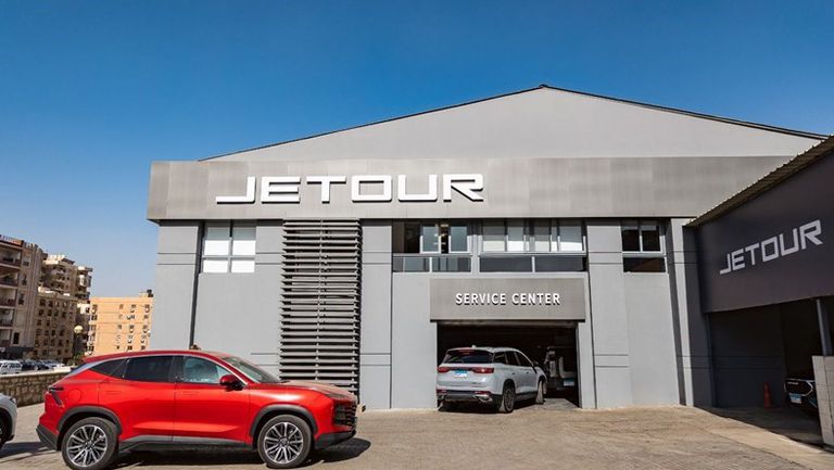 WhatsApp Image 2025-12-08 at 3.03.36 PM (2)