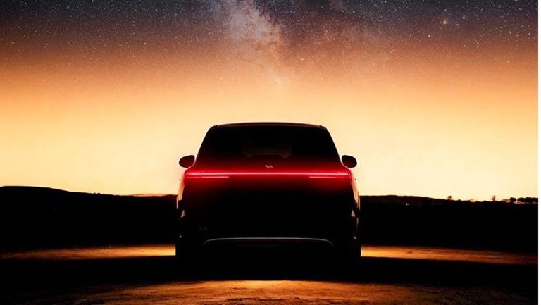 WhatsApp Image 2025-12-09 at 1.38.51 PM