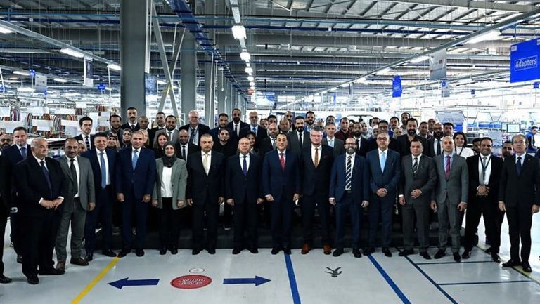 WhatsApp Image 2025-12-09 at 2.06.50 PM (2)