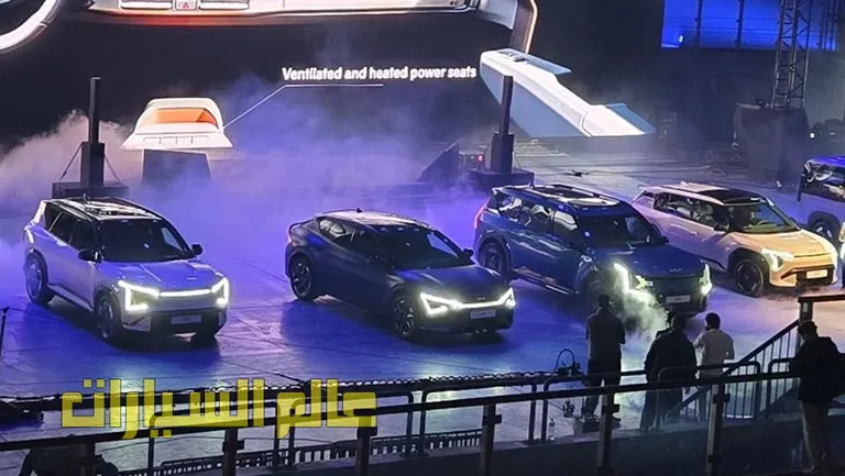 589186561_18420627937118168_6676416641138776666_n