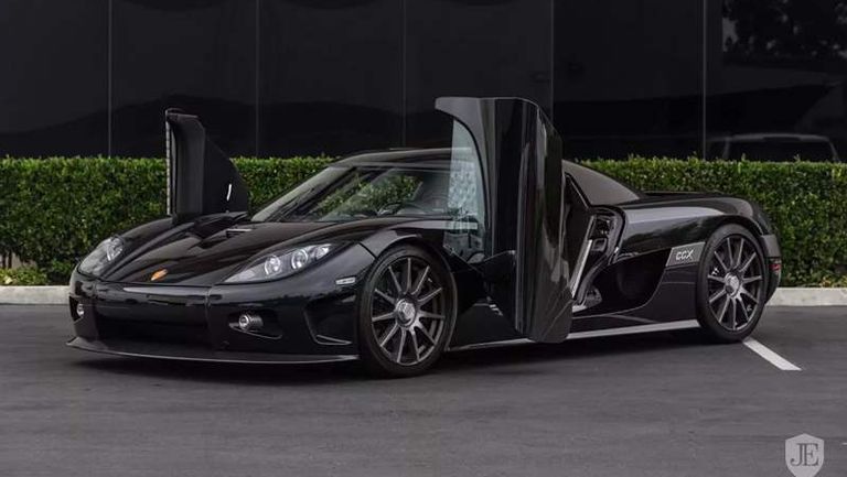 Koenigsegg-CCX-For-Sale-1