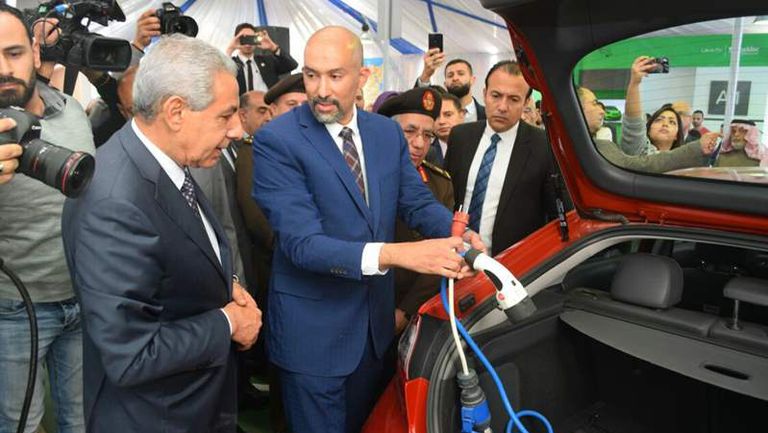 27947028_10211482585562865_1037286328_o