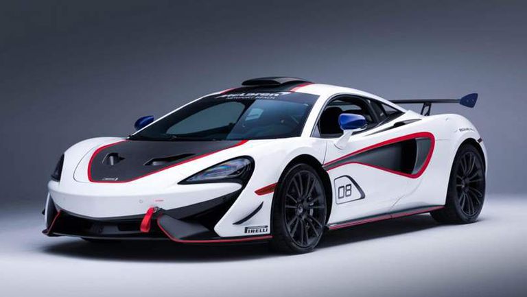 1508834_mclaren_mso_x_-_08_anniversary_white_red_and_blue_accents_-_03