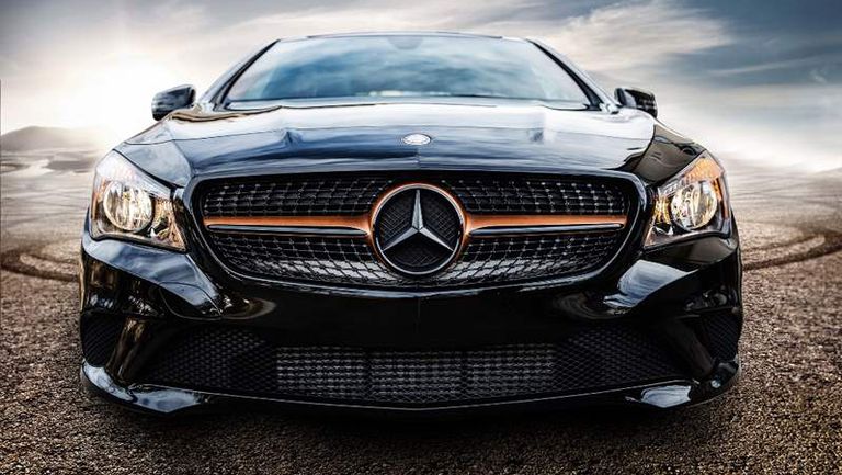 2016-vilner-mercedes-benz-vision-cla-250-01