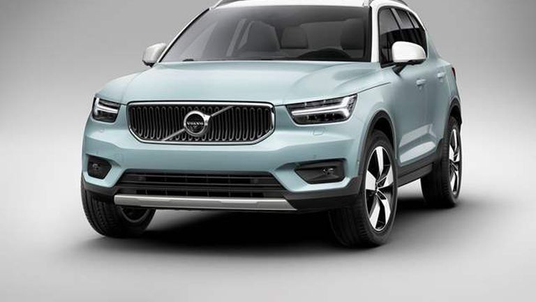 Volvo-XC40-2018-1024-54