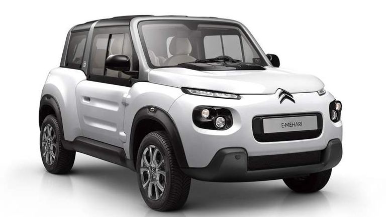 2018-citroen-e-mehari