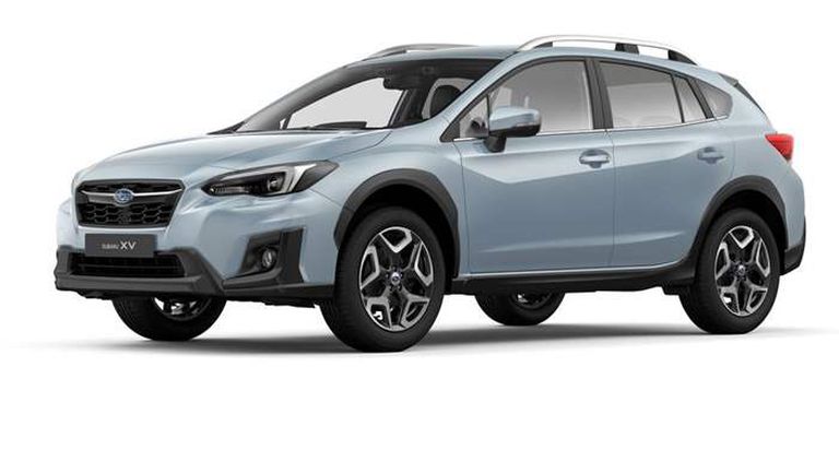 Subaru-XV-2018-1024-01
