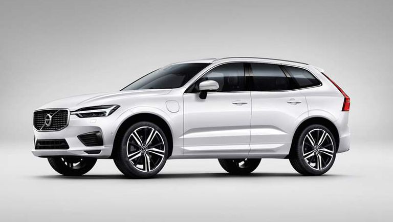 2018-volvo-xc60