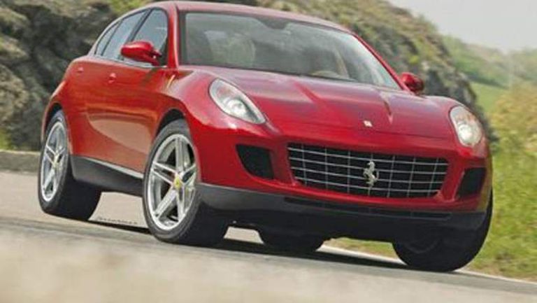 ferrari-suv---more-i_1600x0w