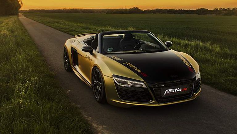 2017-fostla.de-Audi-R8-V10-Spyder-910