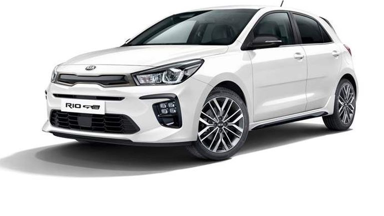 Kia-Rio_GT-Line-2018-1024-02