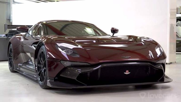 road-legal-aston-martin-vulcan