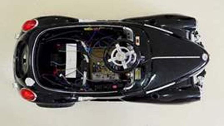 11201720112445830529179