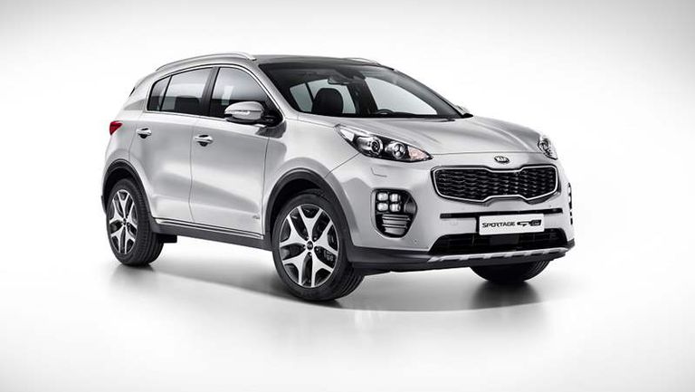 kia_range_sportage_gt_line_my16_3_4_front_turned_wheel_7733_42122