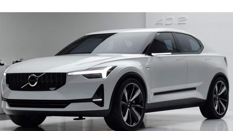 Volvo-40.2-concept-3-1200x603