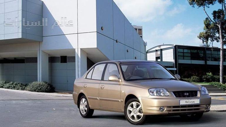 12201727153645109507177