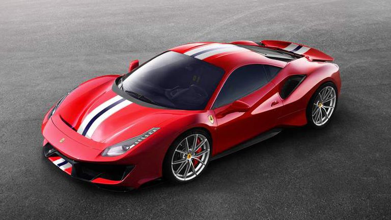 ferrari-488-pista_2