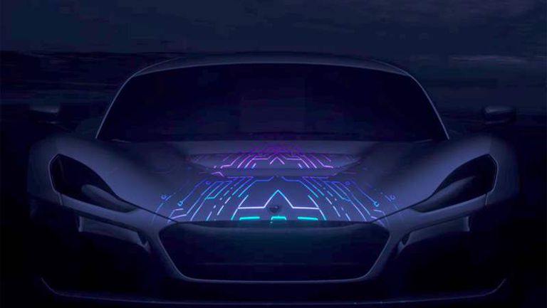 screen_shot_2018-01-24_at_14.45.48_0