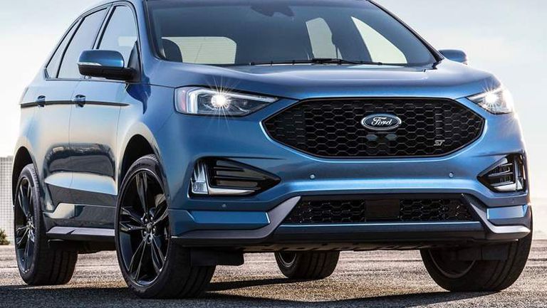Ford-Edge_ST-2019-1024-01