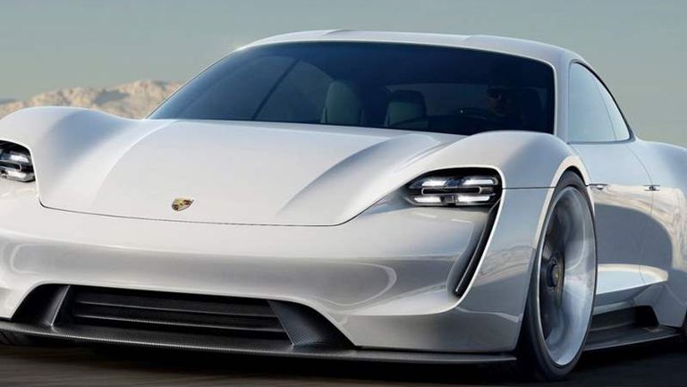 Porsche-Mission-E-Concept-01-e1442281108659-1200x575