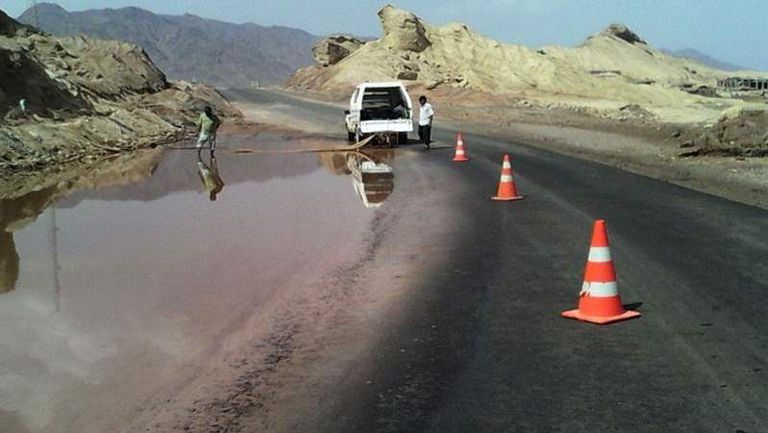 4db3a591c18e1c1c1a11bbfaea1fb334