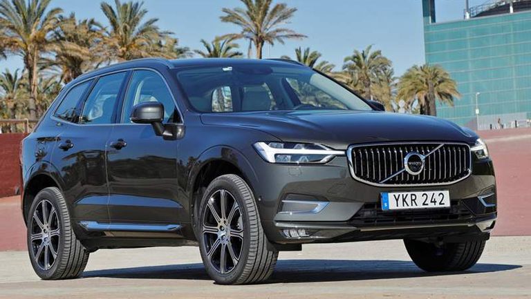 Volvo-XC60-2018-1024-02